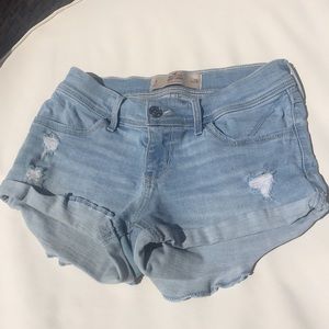 Hollister
